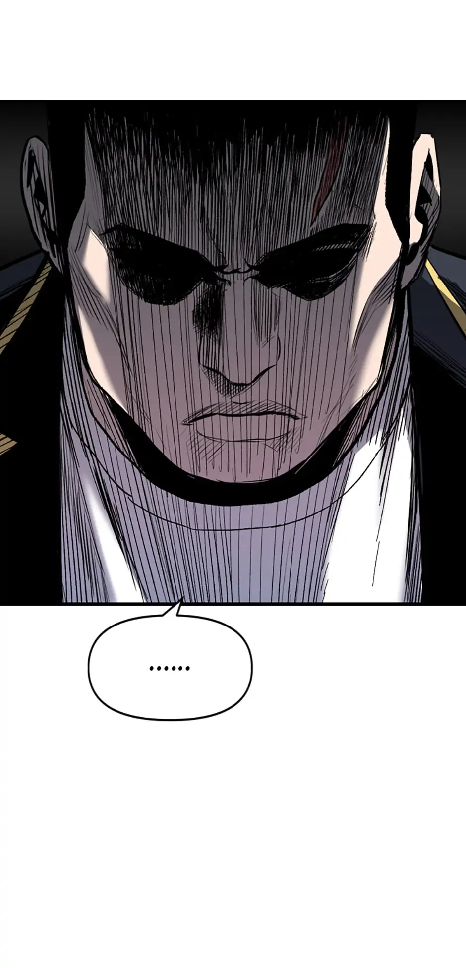 Switch Manhwa Chapter 30 - page 52