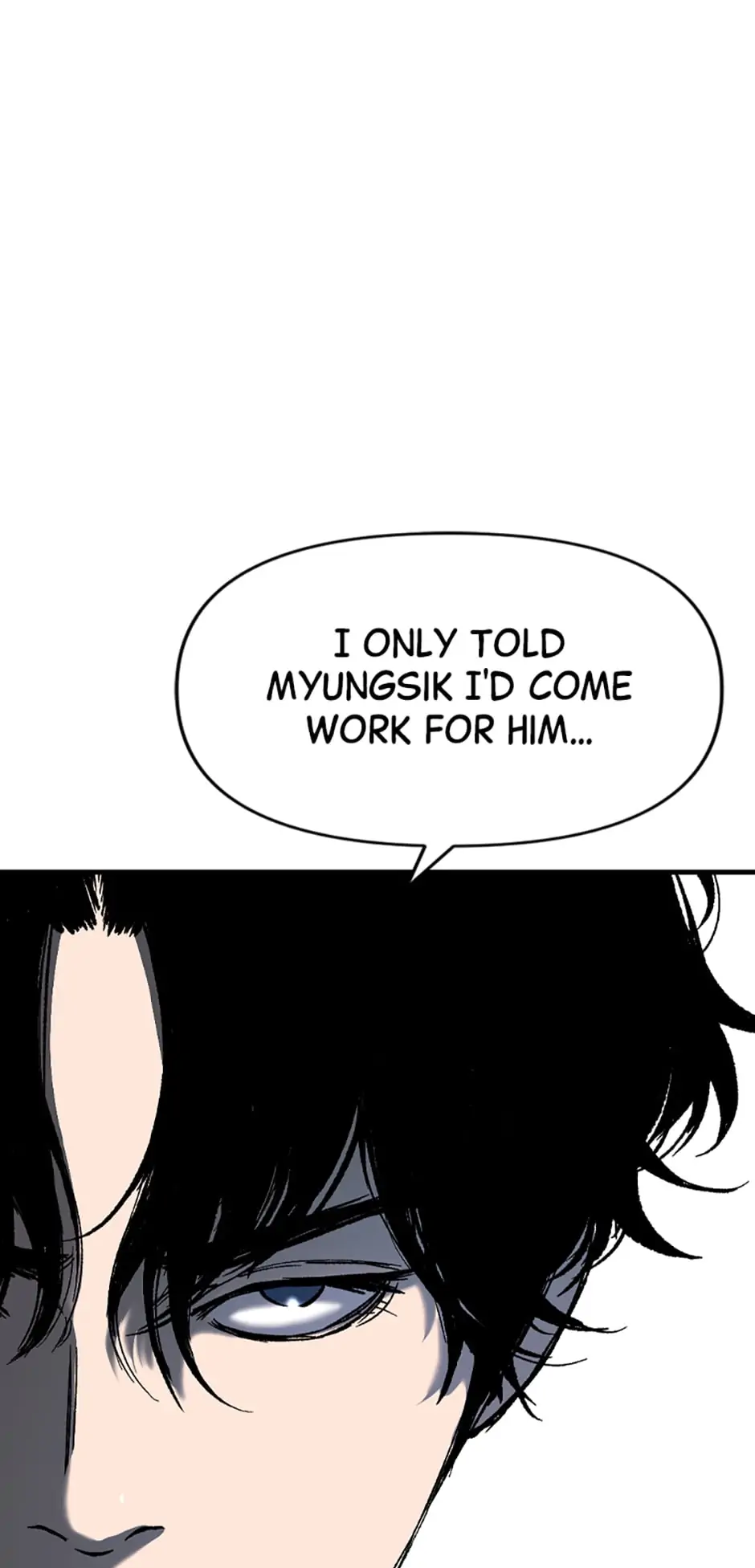 Switch Manhwa Chapter 30 - page 65