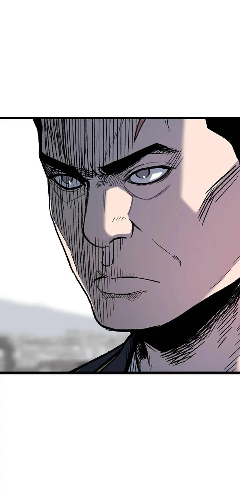 Switch Manhwa Chapter 30 - page 67