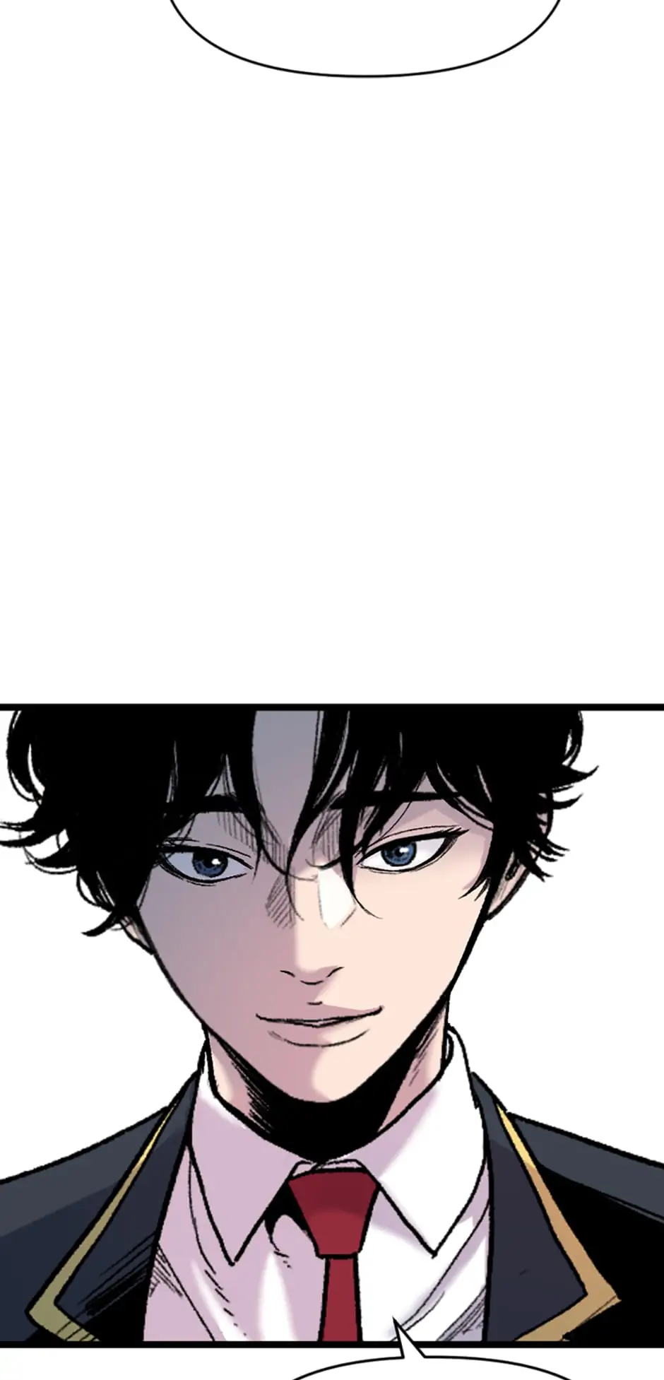 Switch Manhwa Chapter 30 - page 71