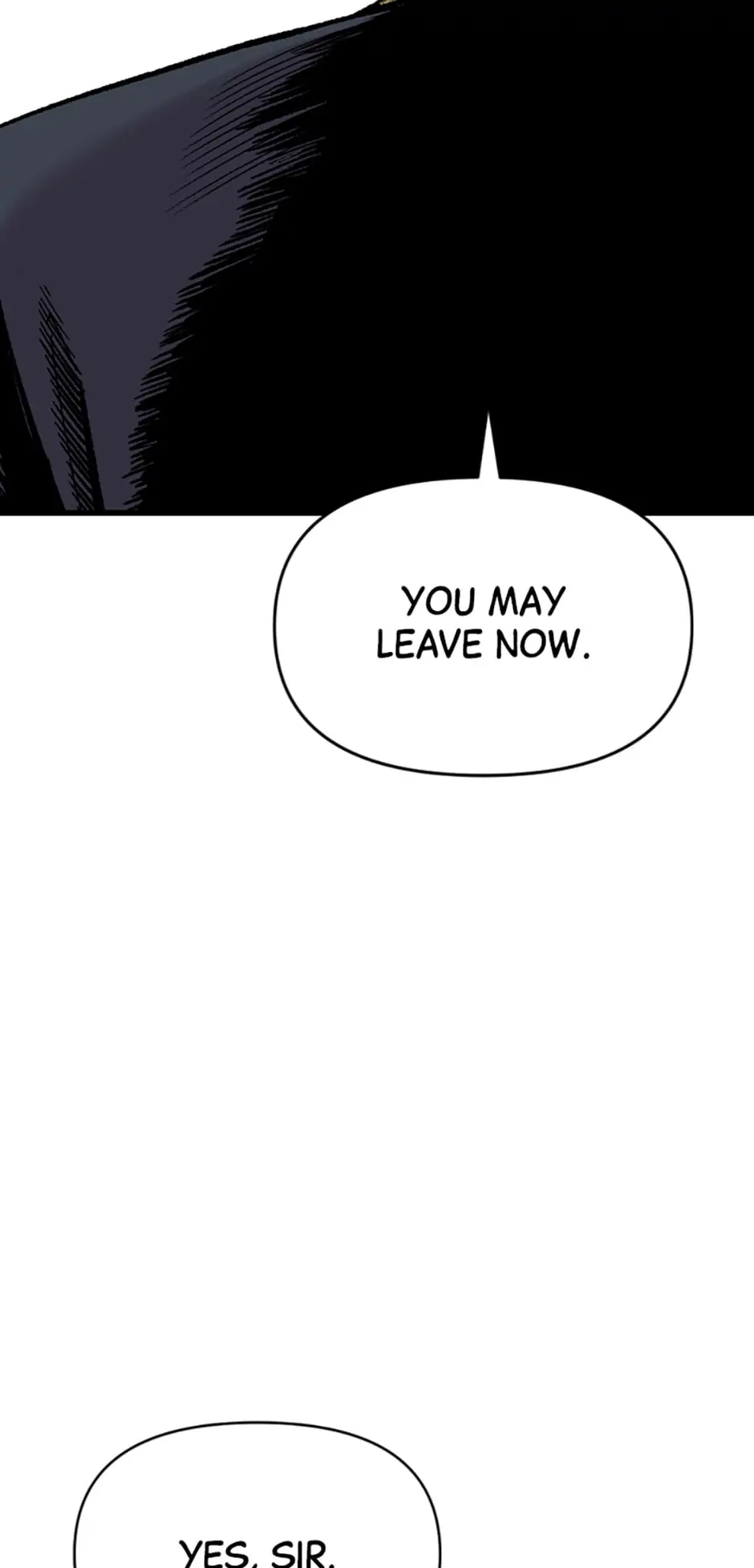 Switch Manhwa Chapter 30 - page 73