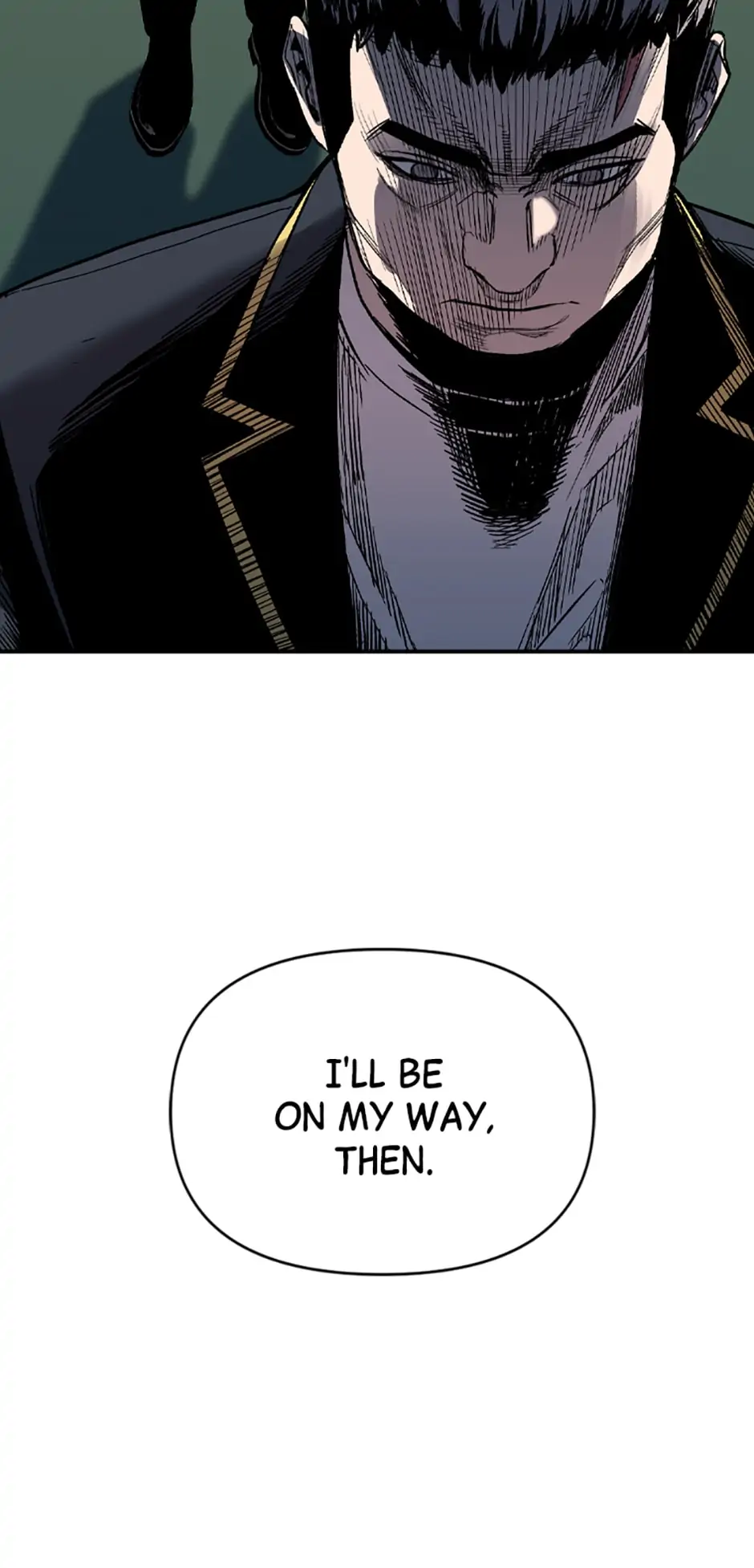 Switch Manhwa Chapter 30 - page 75