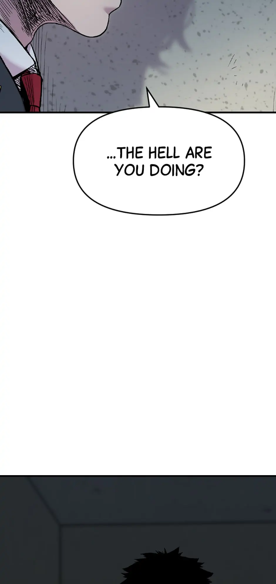 Switch Manhwa Chapter 30 - page 84