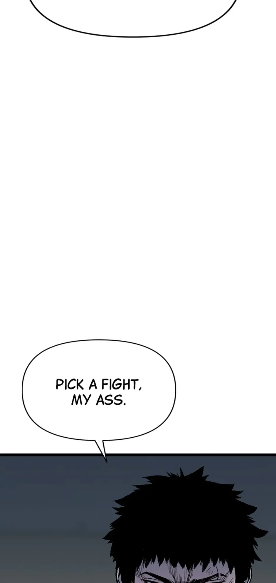 Switch Manhwa Chapter 30 - page 92