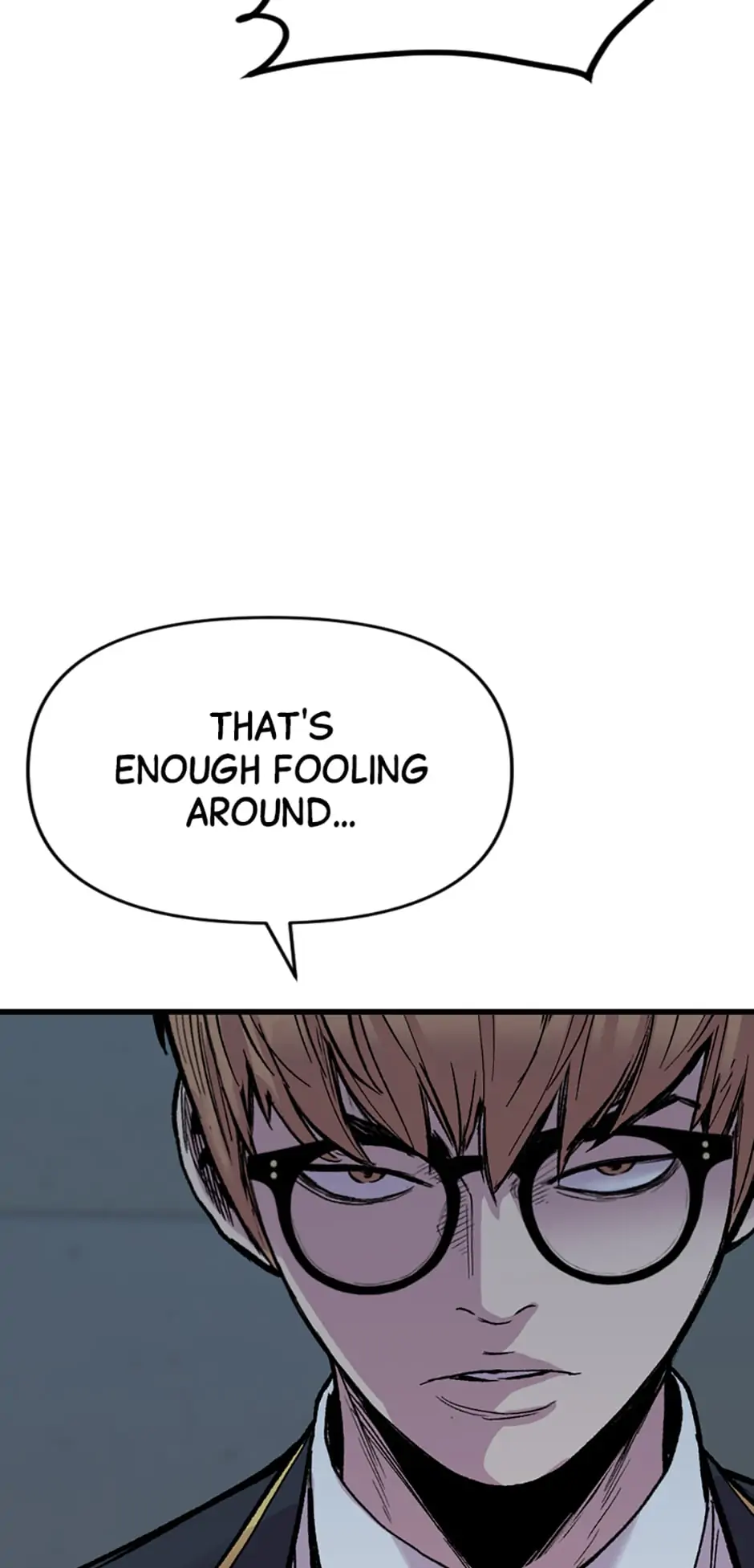 Switch Manhwa Chapter 30 - page 99