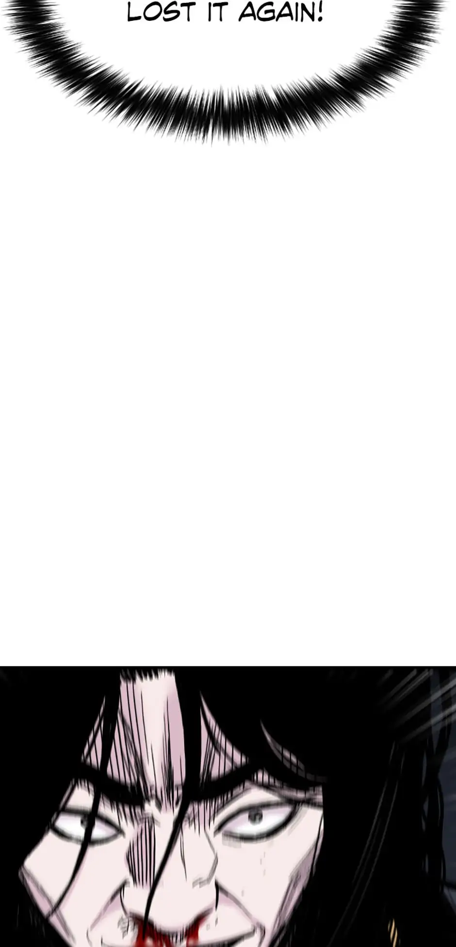 Switch Manhwa Chapter 66 - page 10