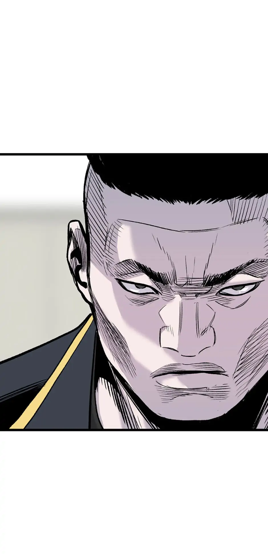 Switch Manhwa Chapter 66 - page 101