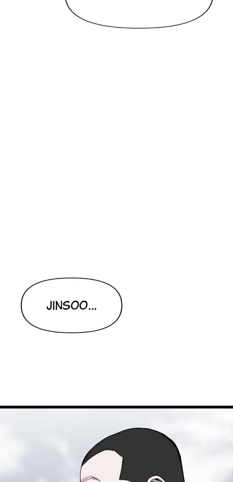 Switch Manhwa Chapter 66 - page 107