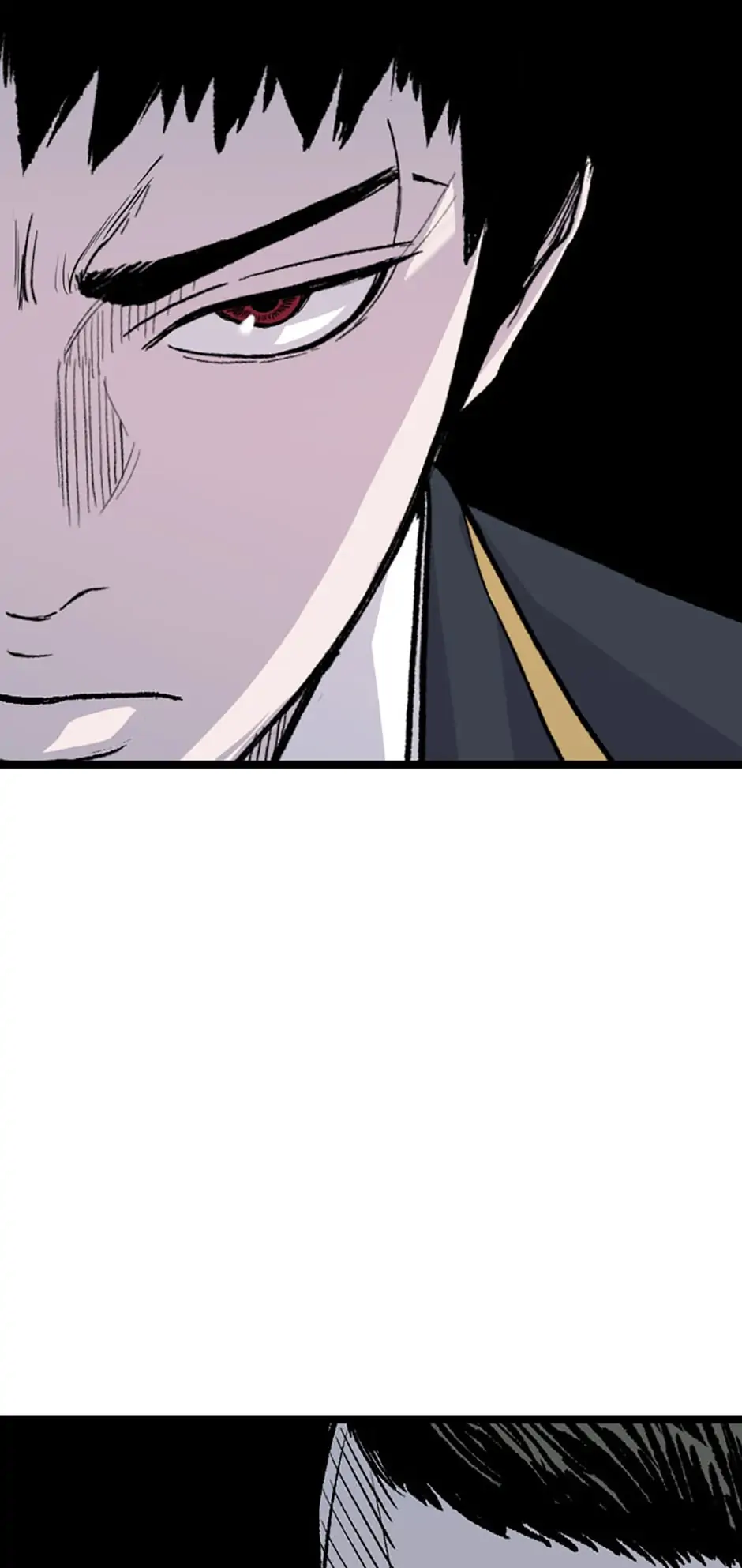 Switch Manhwa Chapter 66 - page 117