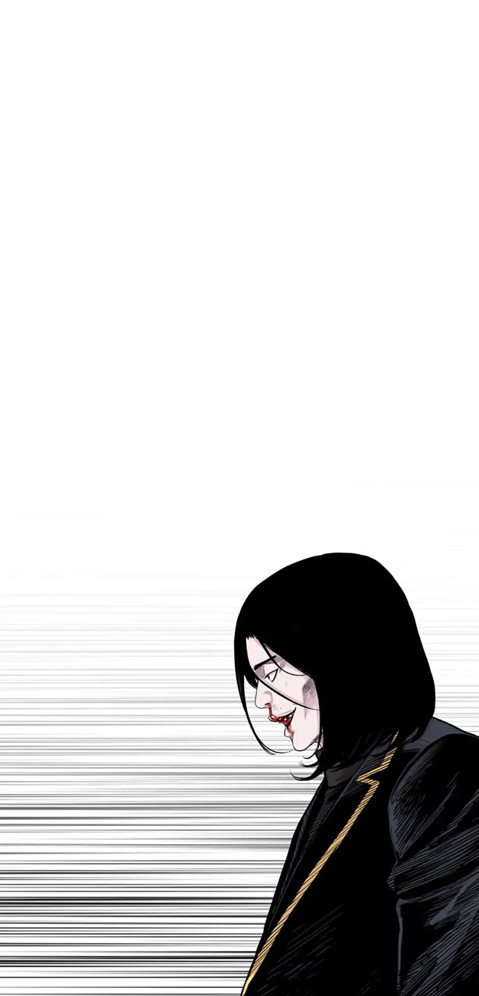 Switch Manhwa Chapter 66 - page 13