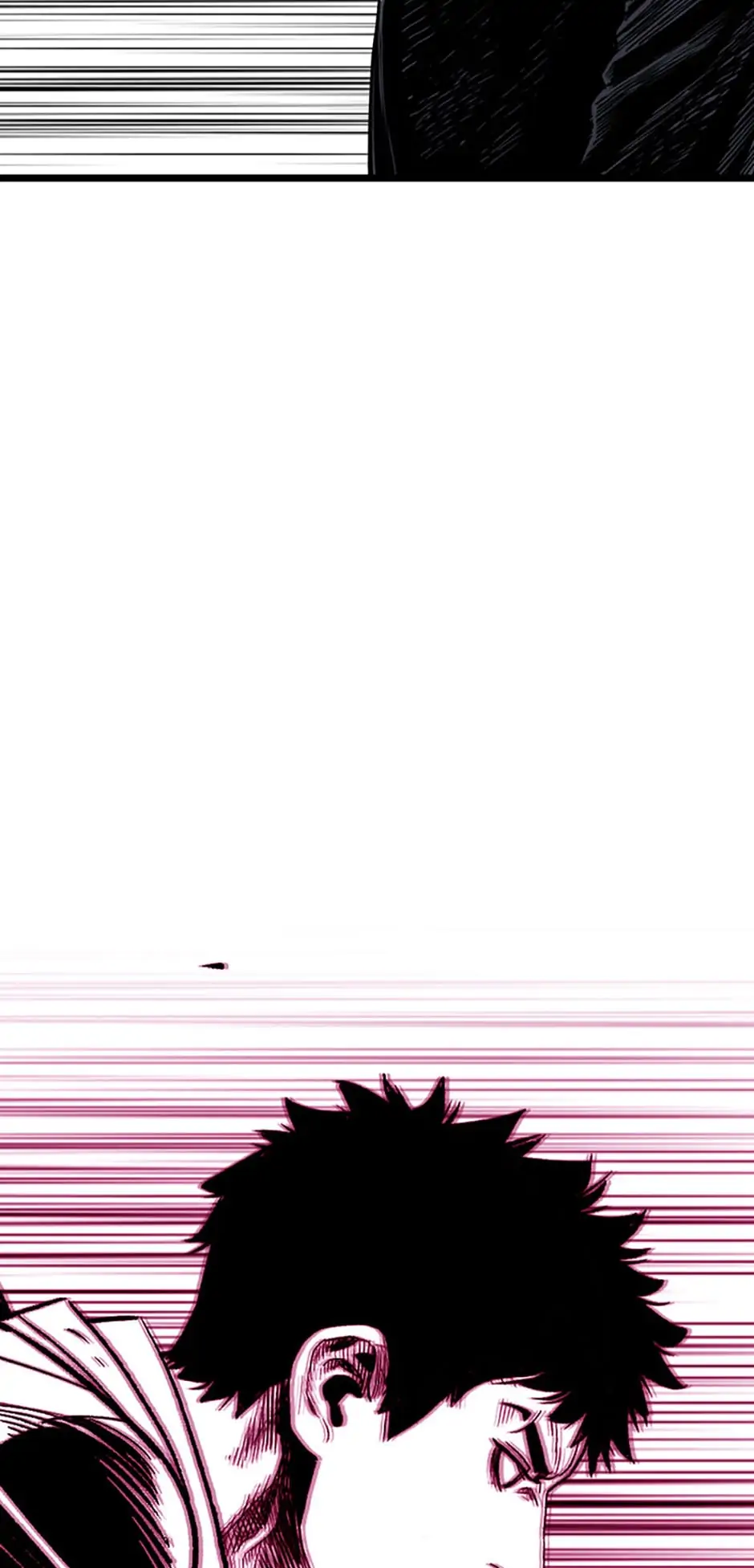 Switch Manhwa Chapter 66 - page 14
