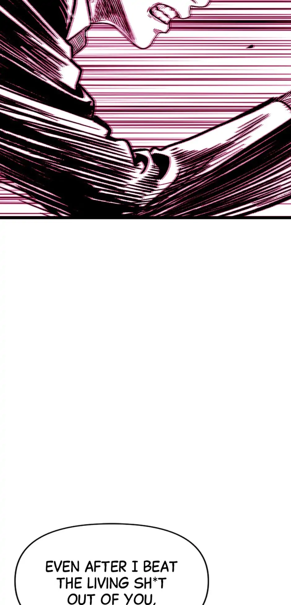 Switch Manhwa Chapter 66 - page 15