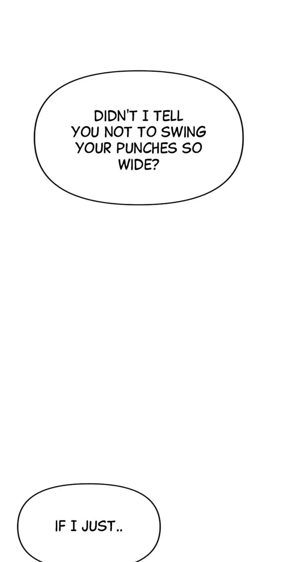 Switch Manhwa Chapter 66 - page 20