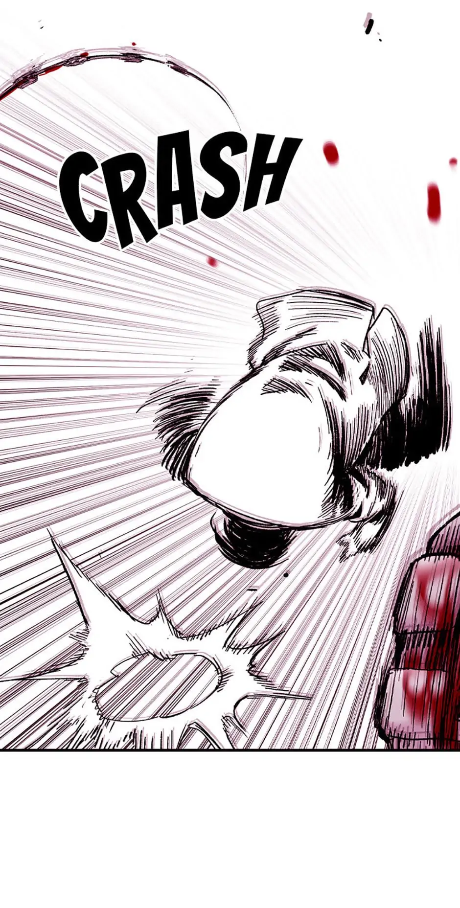 Switch Manhwa Chapter 66 - page 30