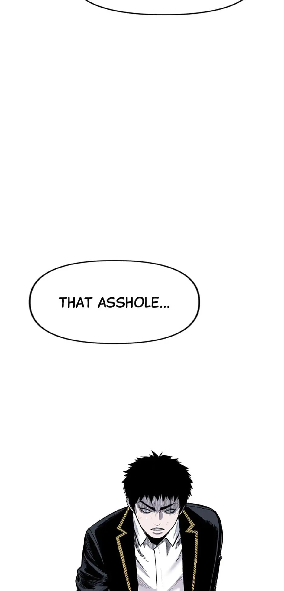 Switch Manhwa Chapter 66 - page 41