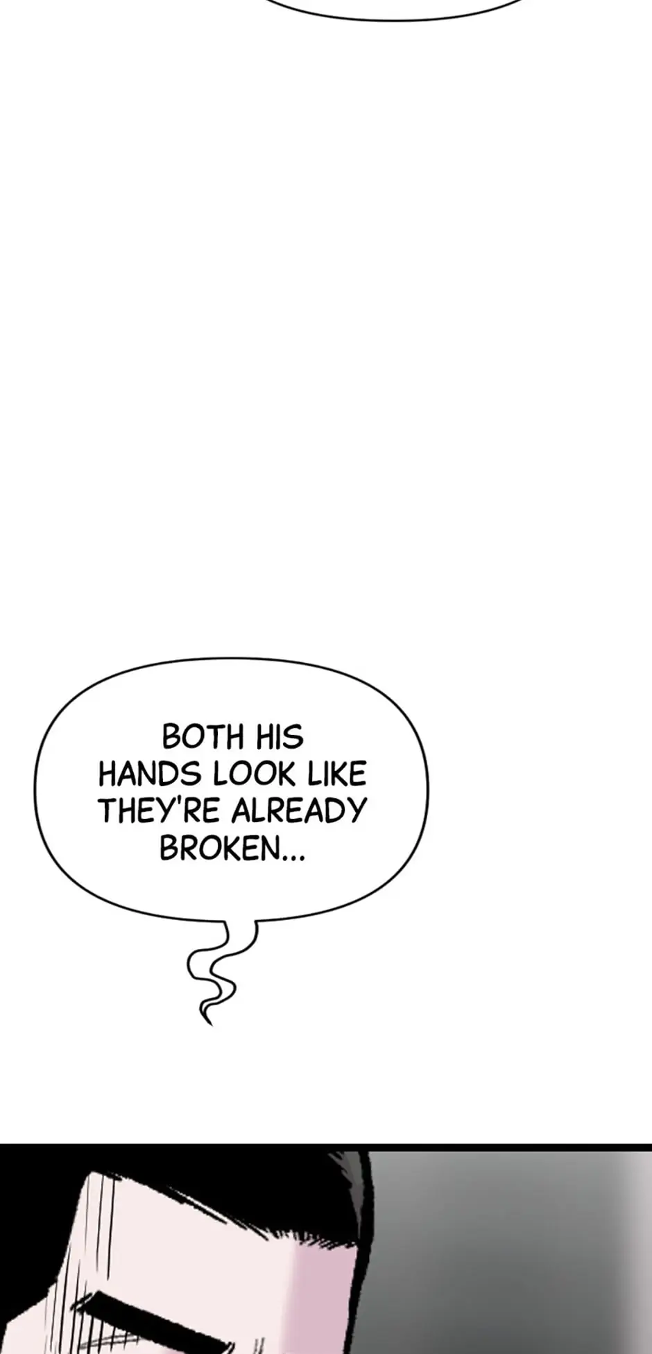 Switch Manhwa Chapter 66 - page 43