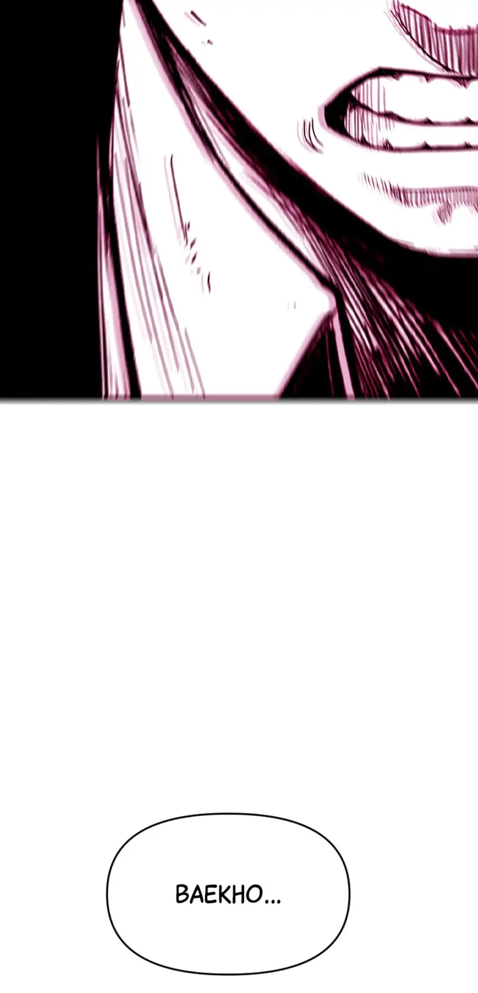 Switch Manhwa Chapter 66 - page 46