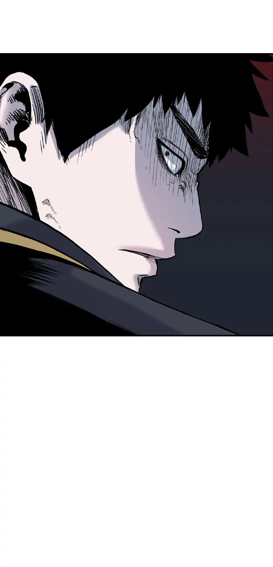 Switch Manhwa Chapter 66 - page 5