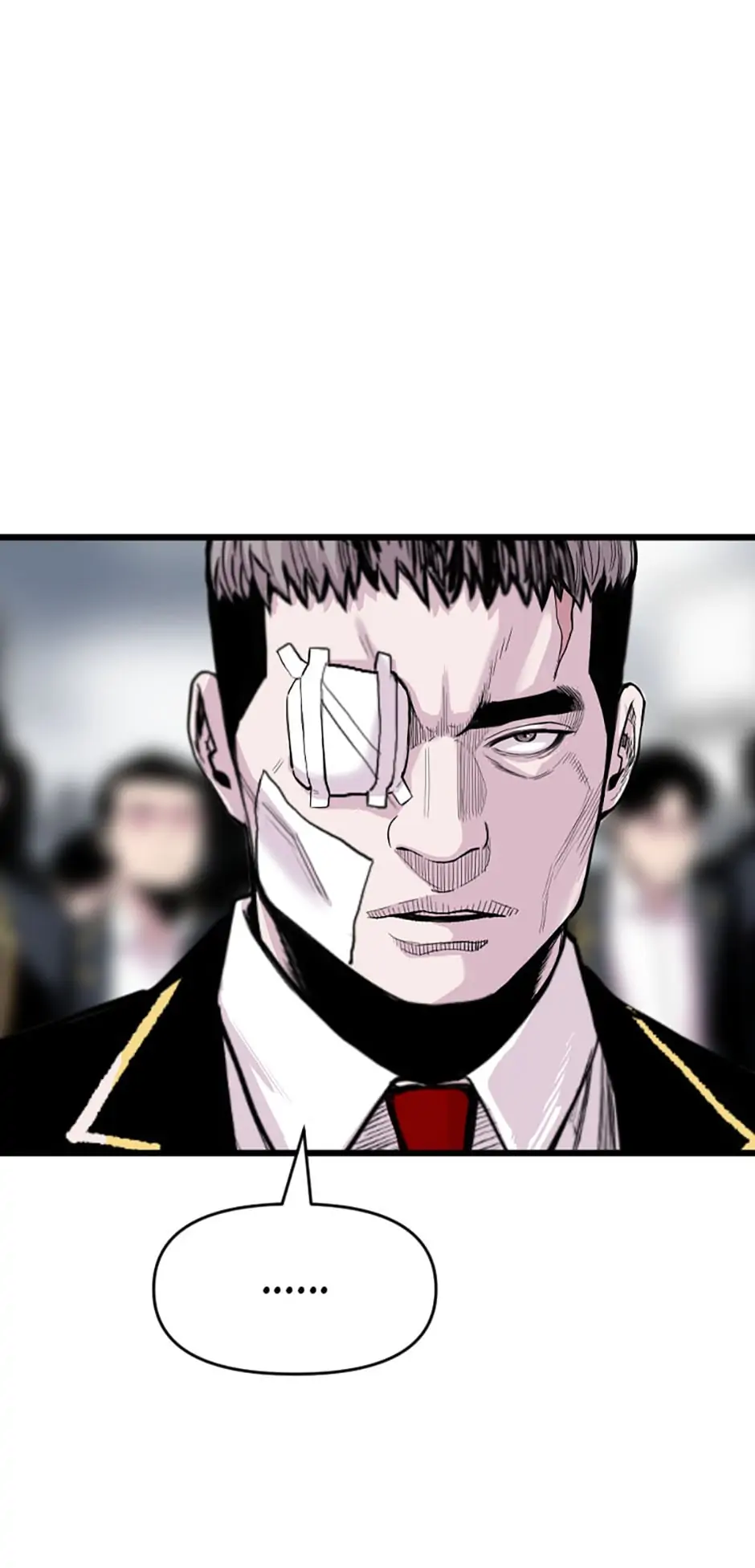 Switch Manhwa Chapter 66 - page 51