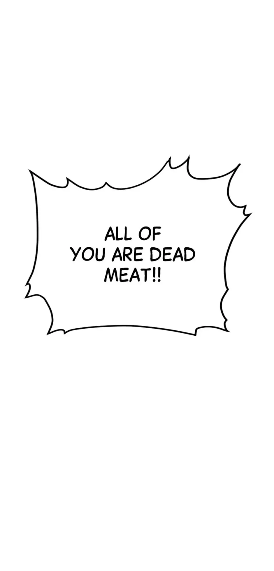 Switch Manhwa Chapter 66 - page 6