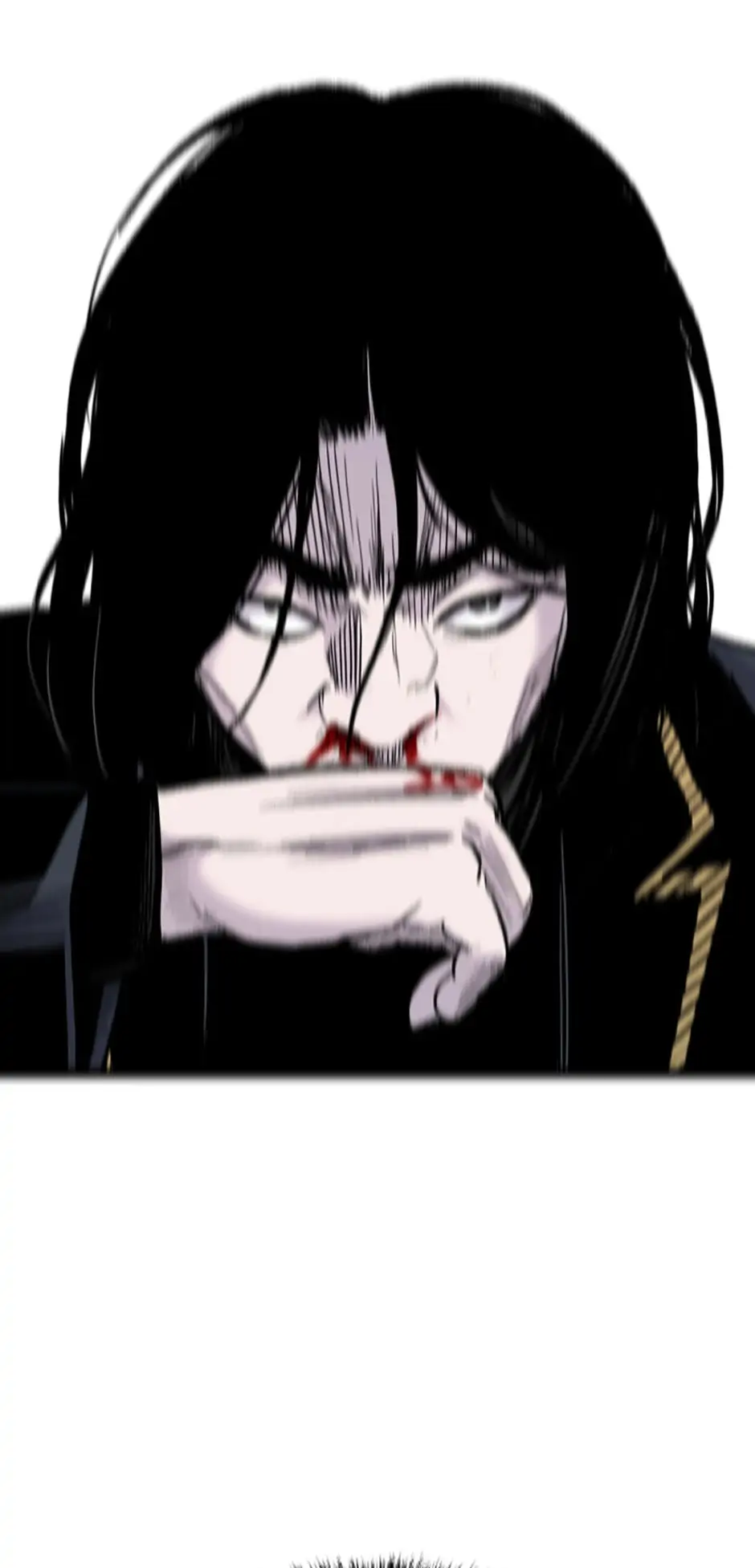 Switch Manhwa Chapter 66 - page 7