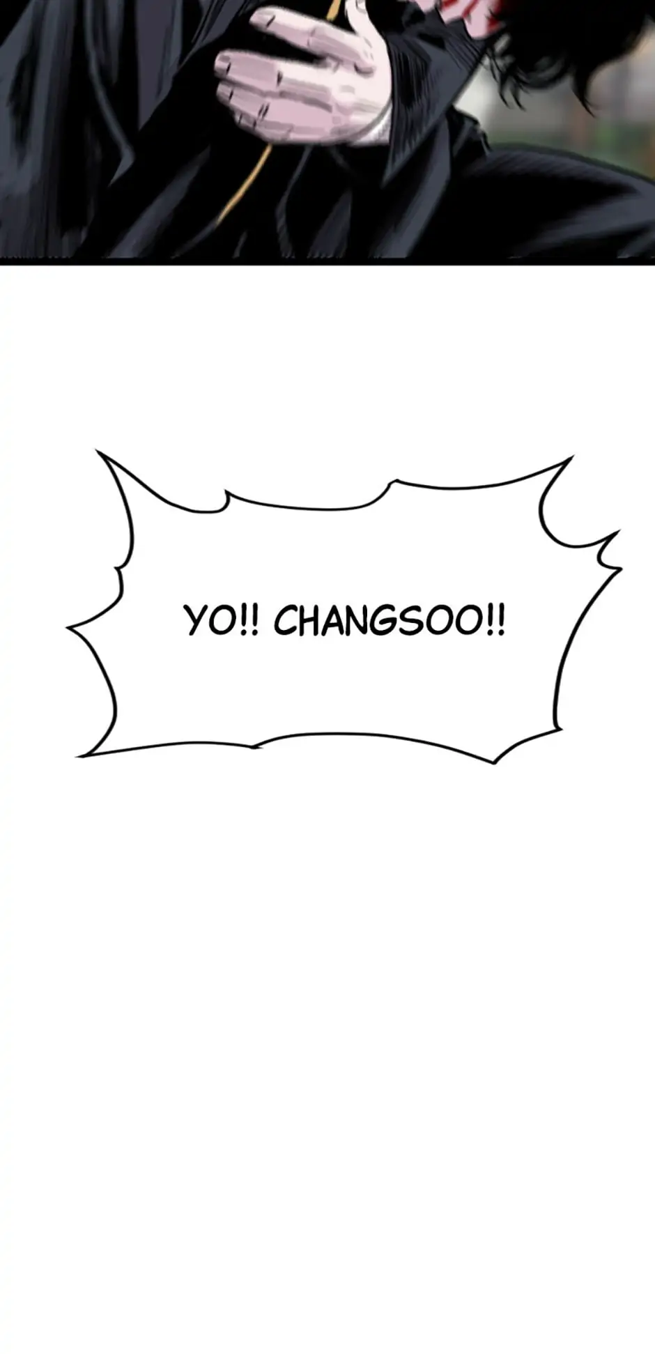 Switch Manhwa Chapter 66 - page 72