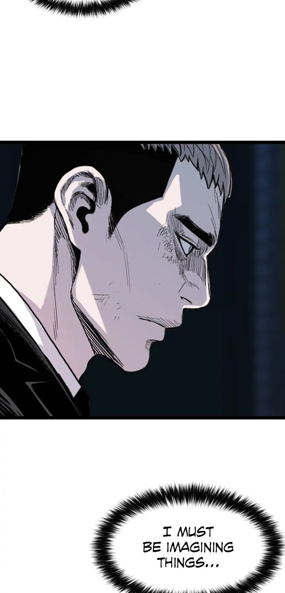 Switch Manhwa Chapter 67 - page 10