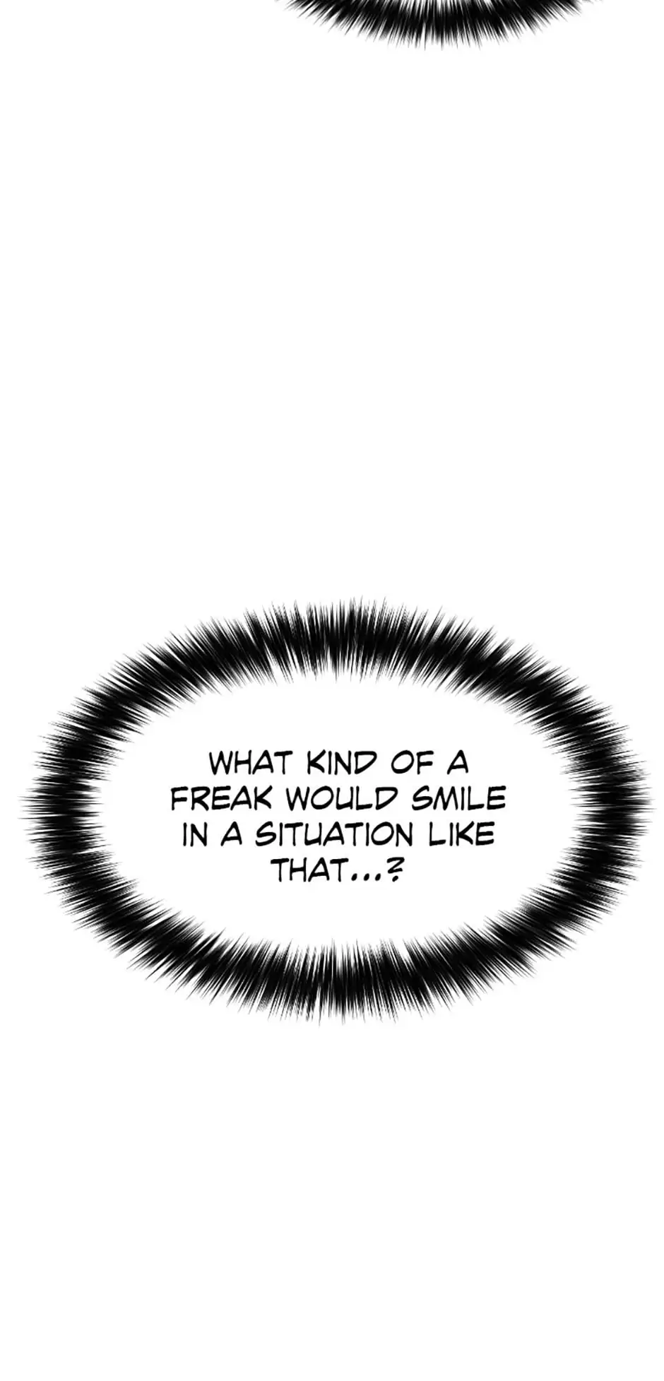 Switch Manhwa Chapter 67 - page 11
