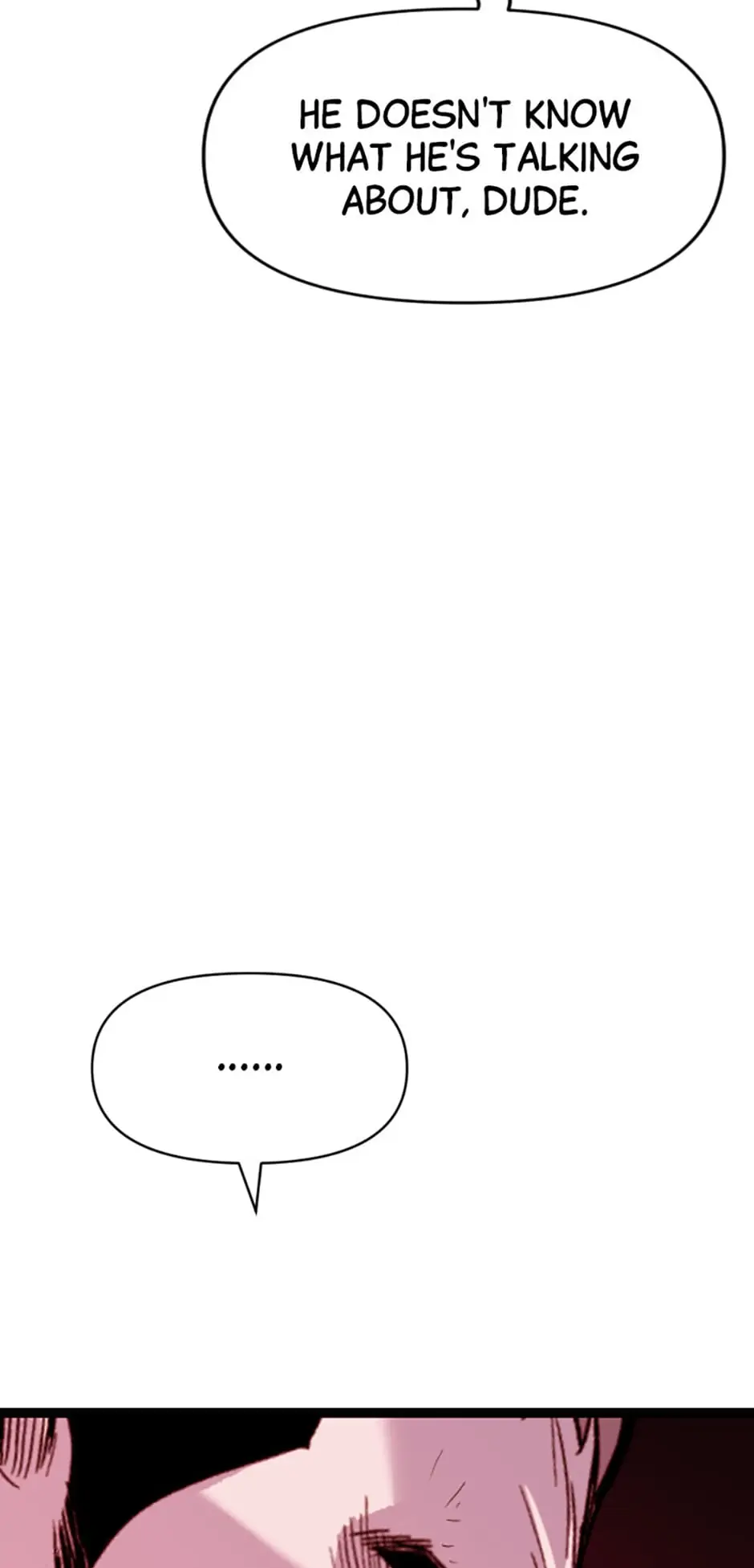 Switch Manhwa Chapter 67 - page 117