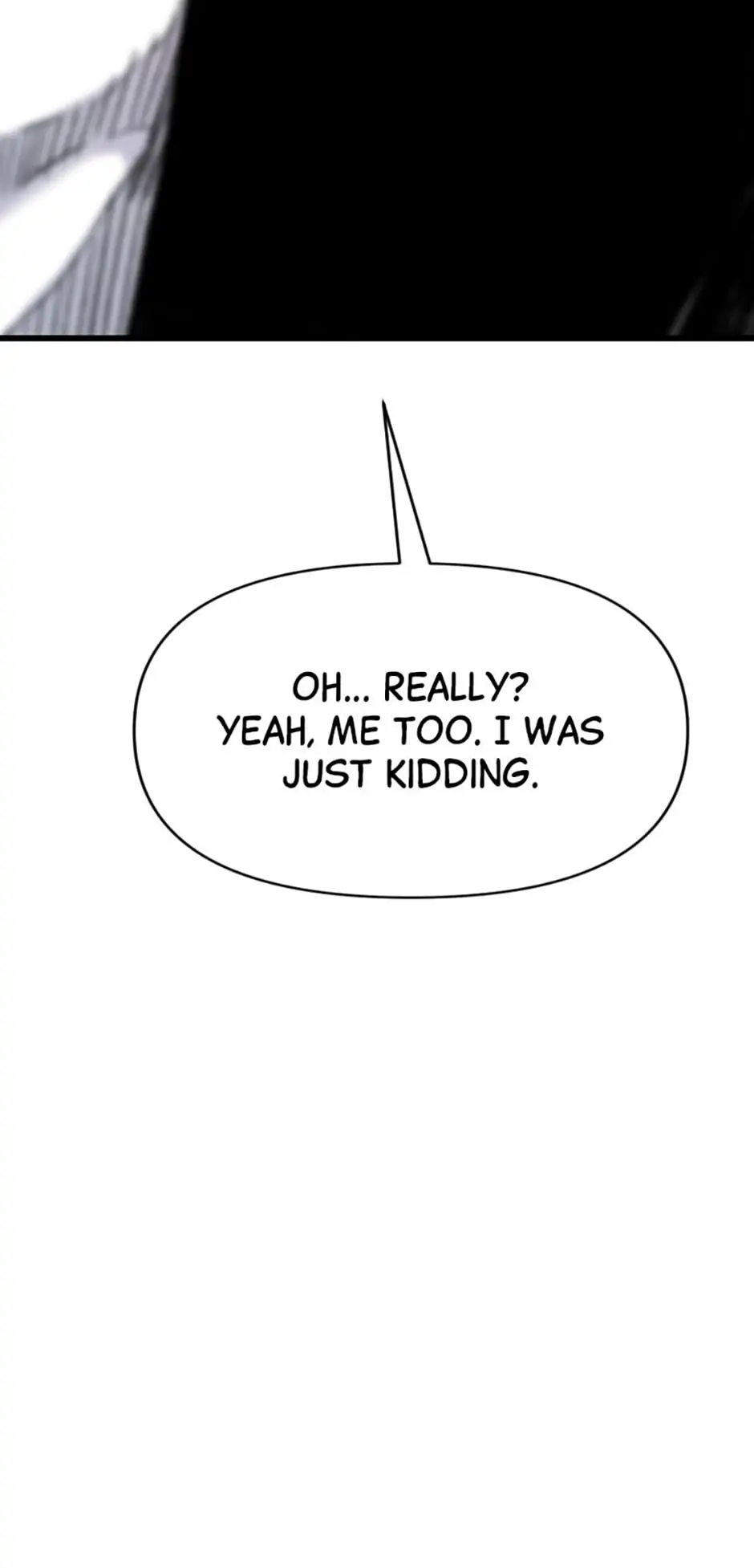 Switch Manhwa Chapter 67 - page 123
