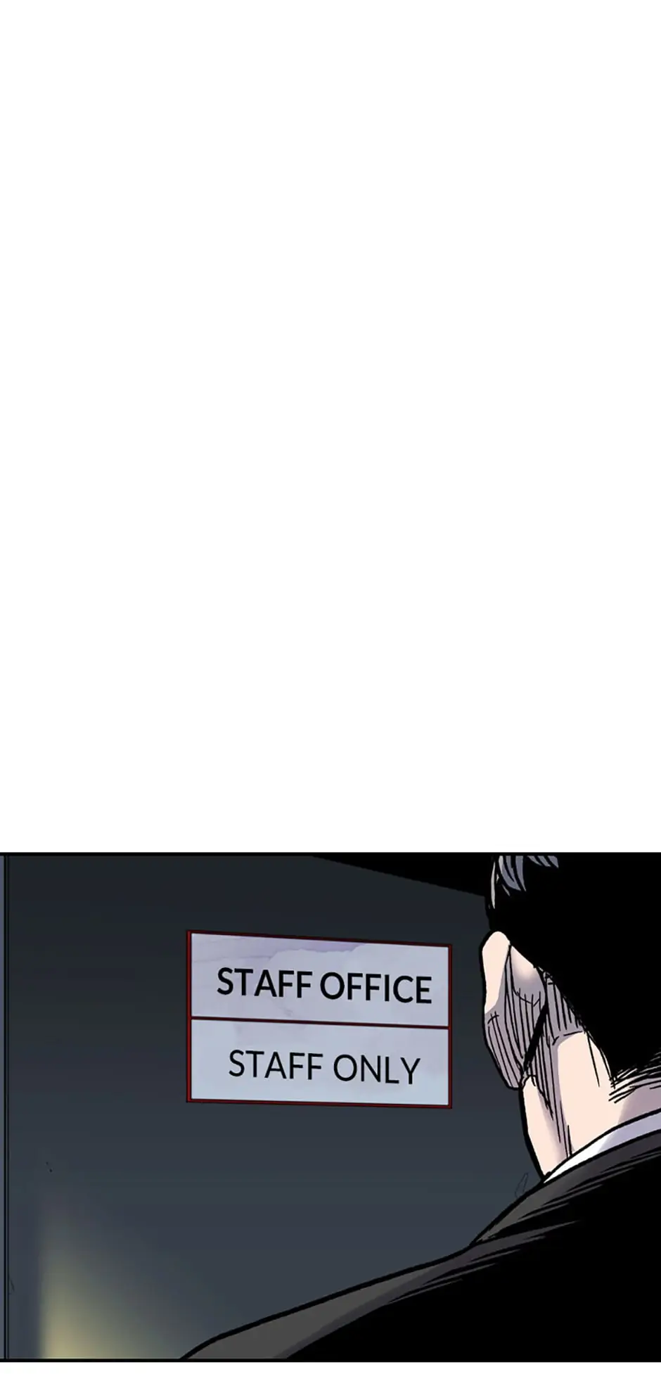 Switch Manhwa Chapter 67 - page 129