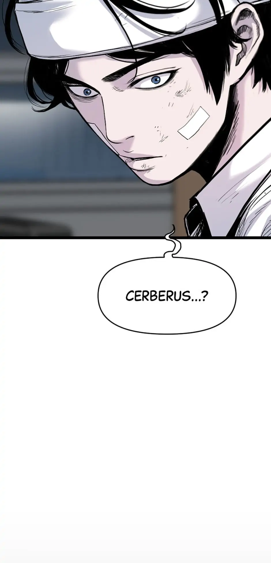 Switch Manhwa Chapter 67 - page 42