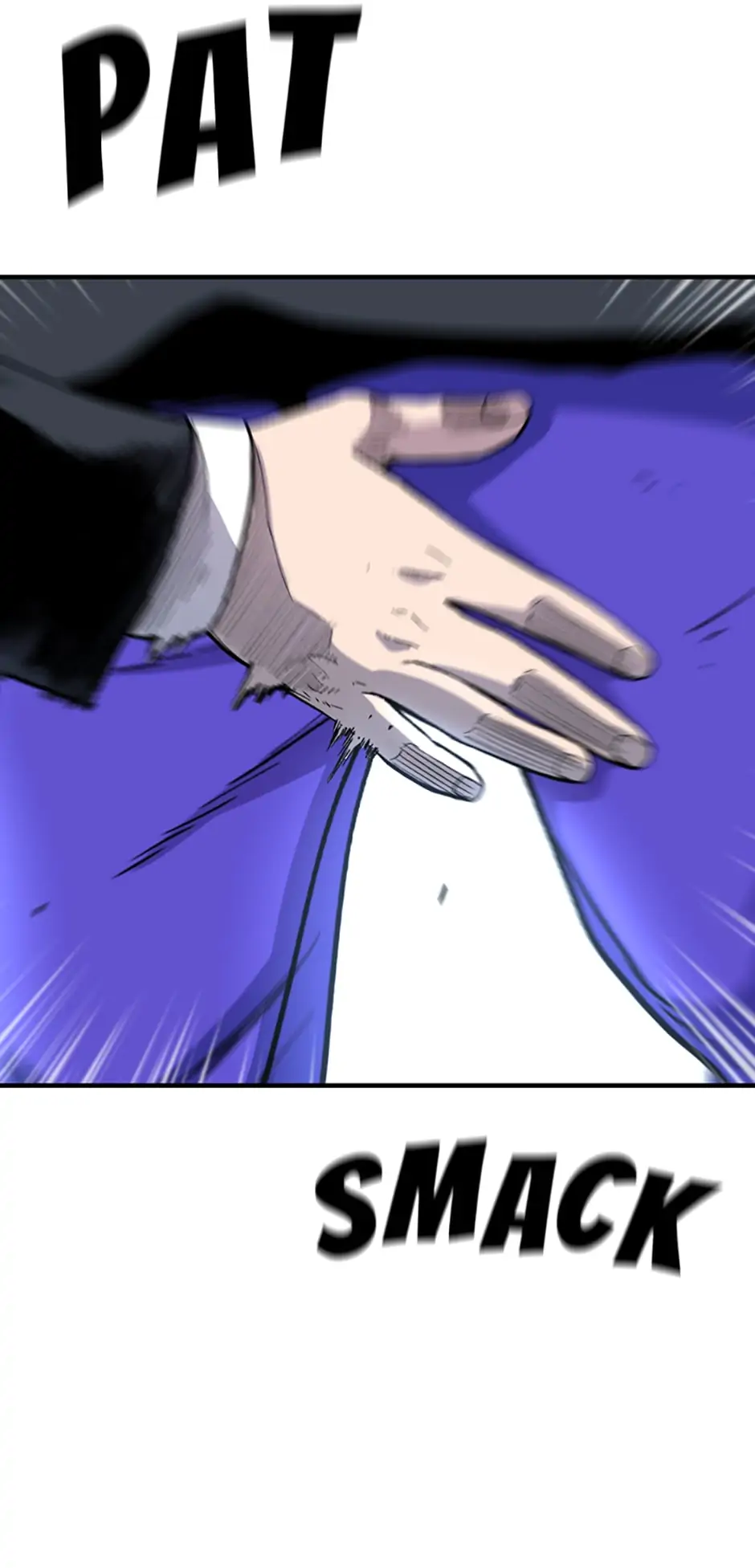 Switch Manhwa Chapter 31 - page 105