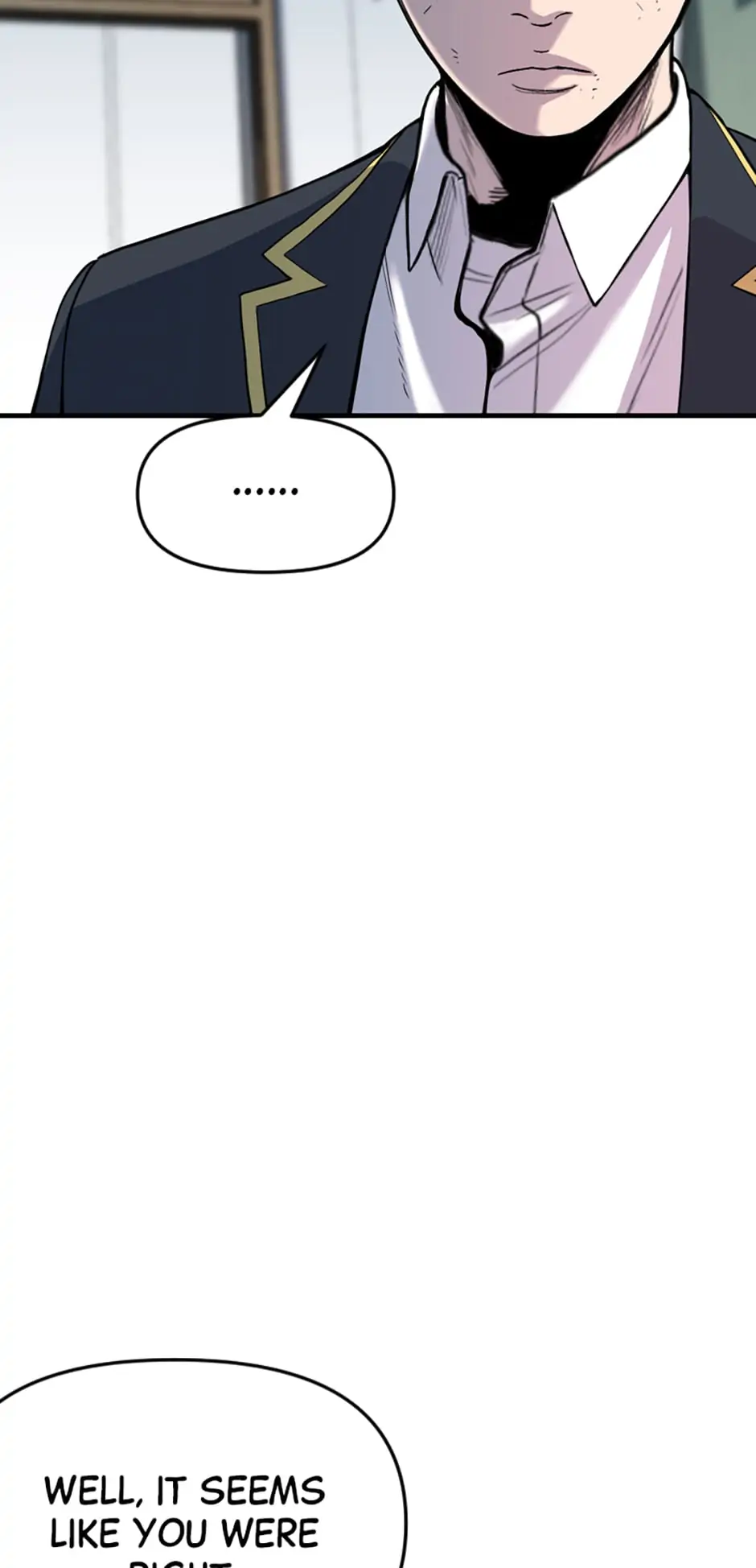 Switch Manhwa Chapter 31 - page 120