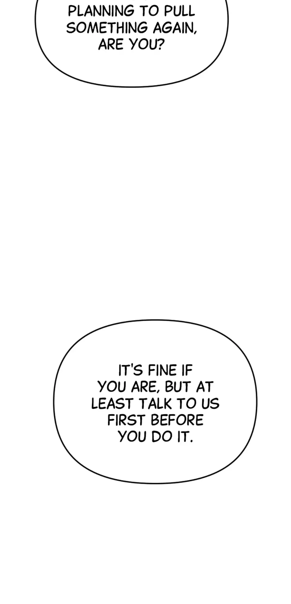 Switch Manhwa Chapter 31 - page 123