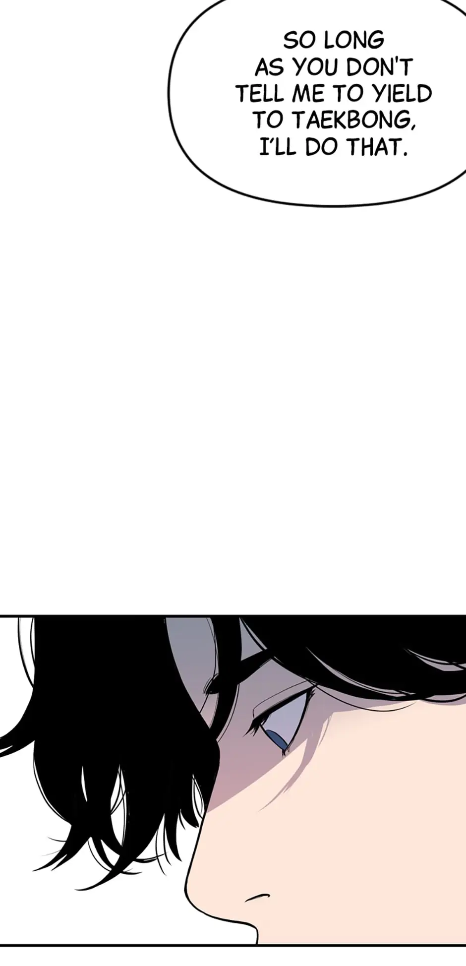 Switch Manhwa Chapter 31 - page 126