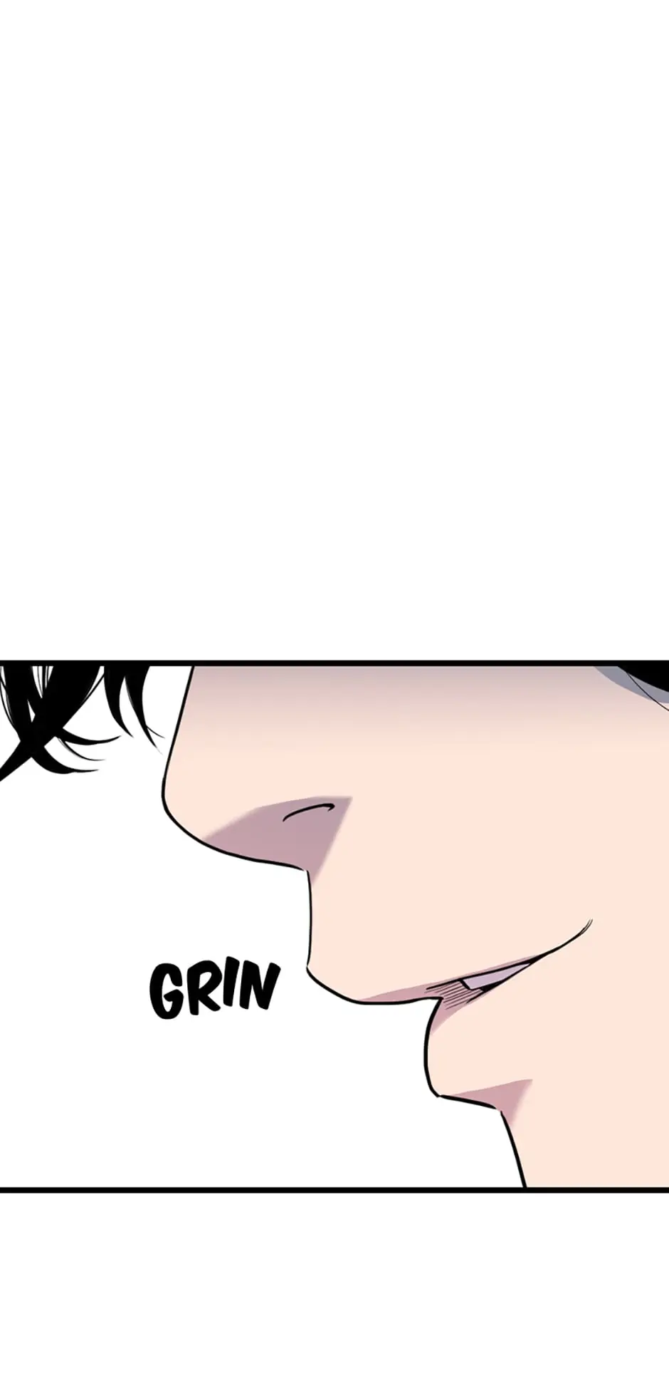 Switch Manhwa Chapter 31 - page 129