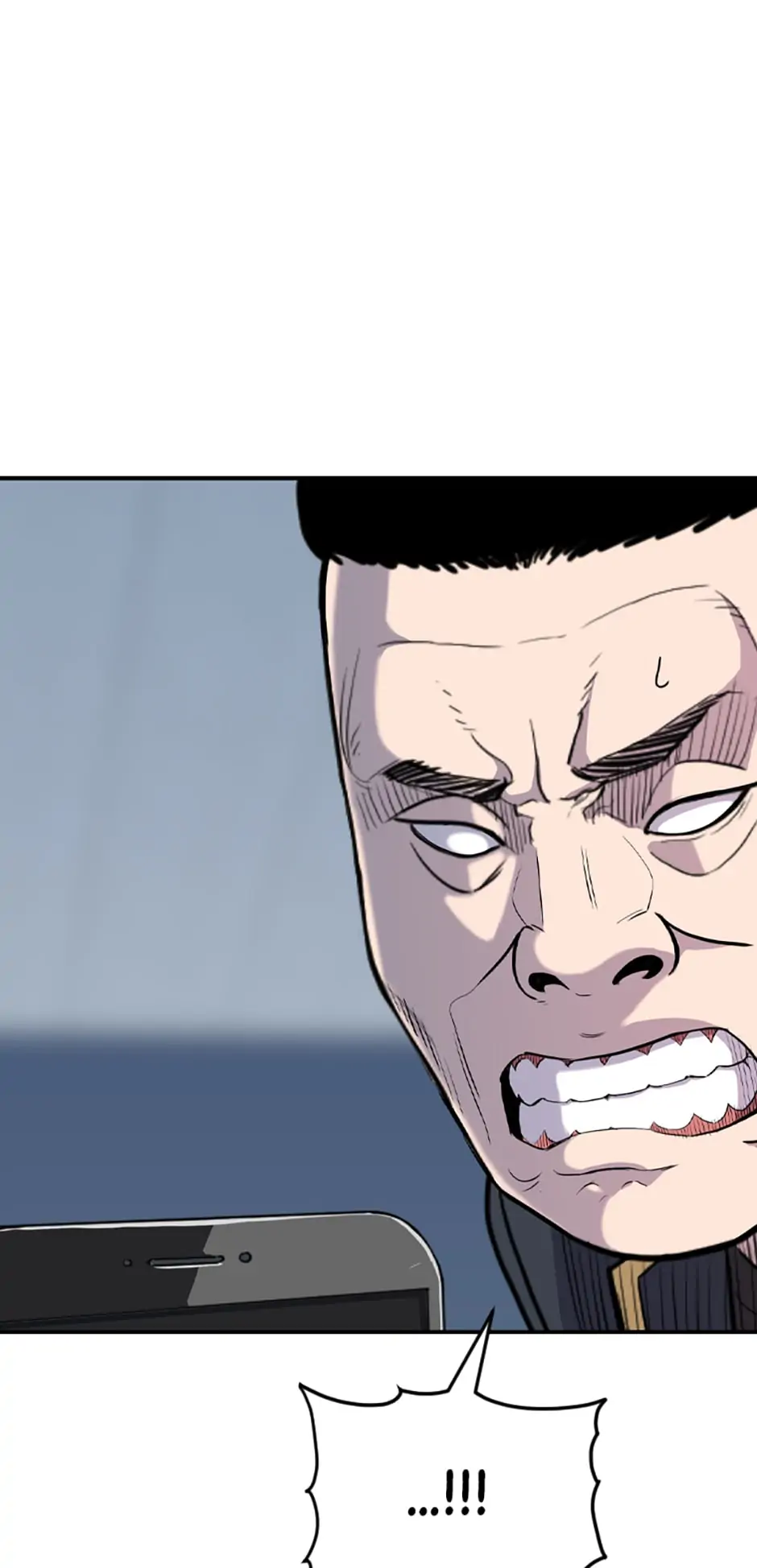 Switch Manhwa Chapter 31 - page 130