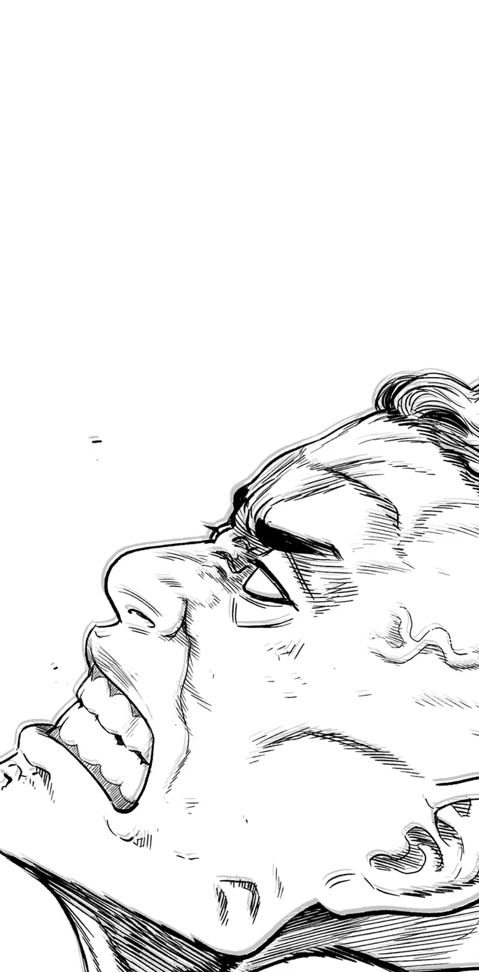Switch Manhwa Chapter 31 - page 136