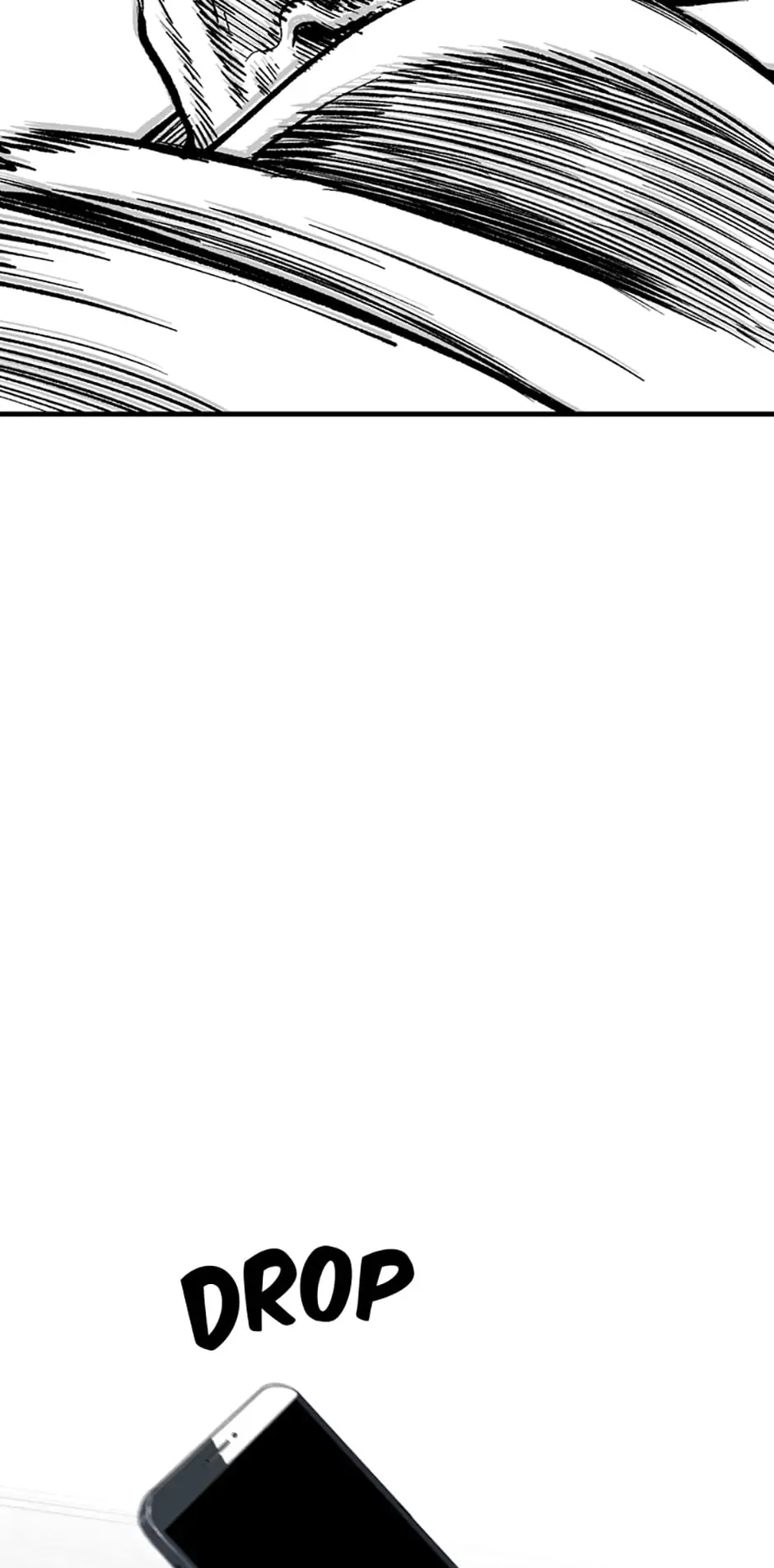 Switch Manhwa Chapter 31 - page 137