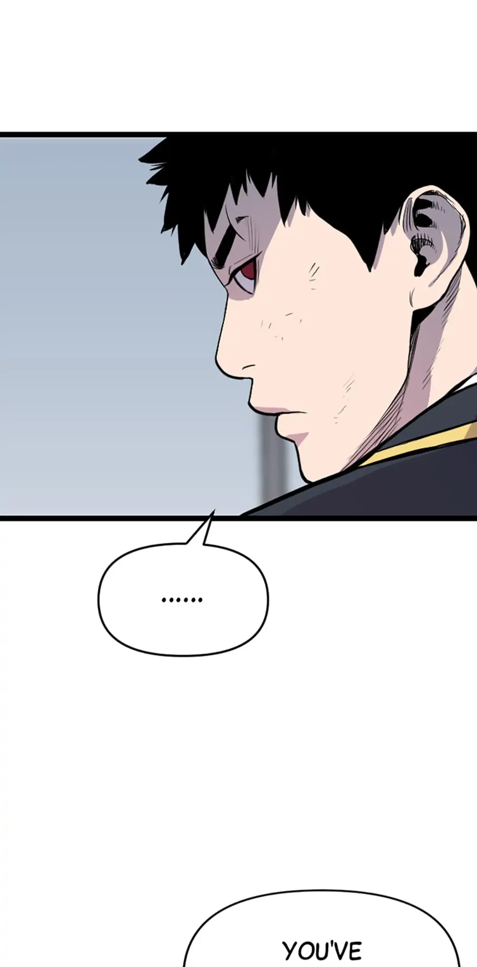 Switch Manhwa Chapter 31 - page 144