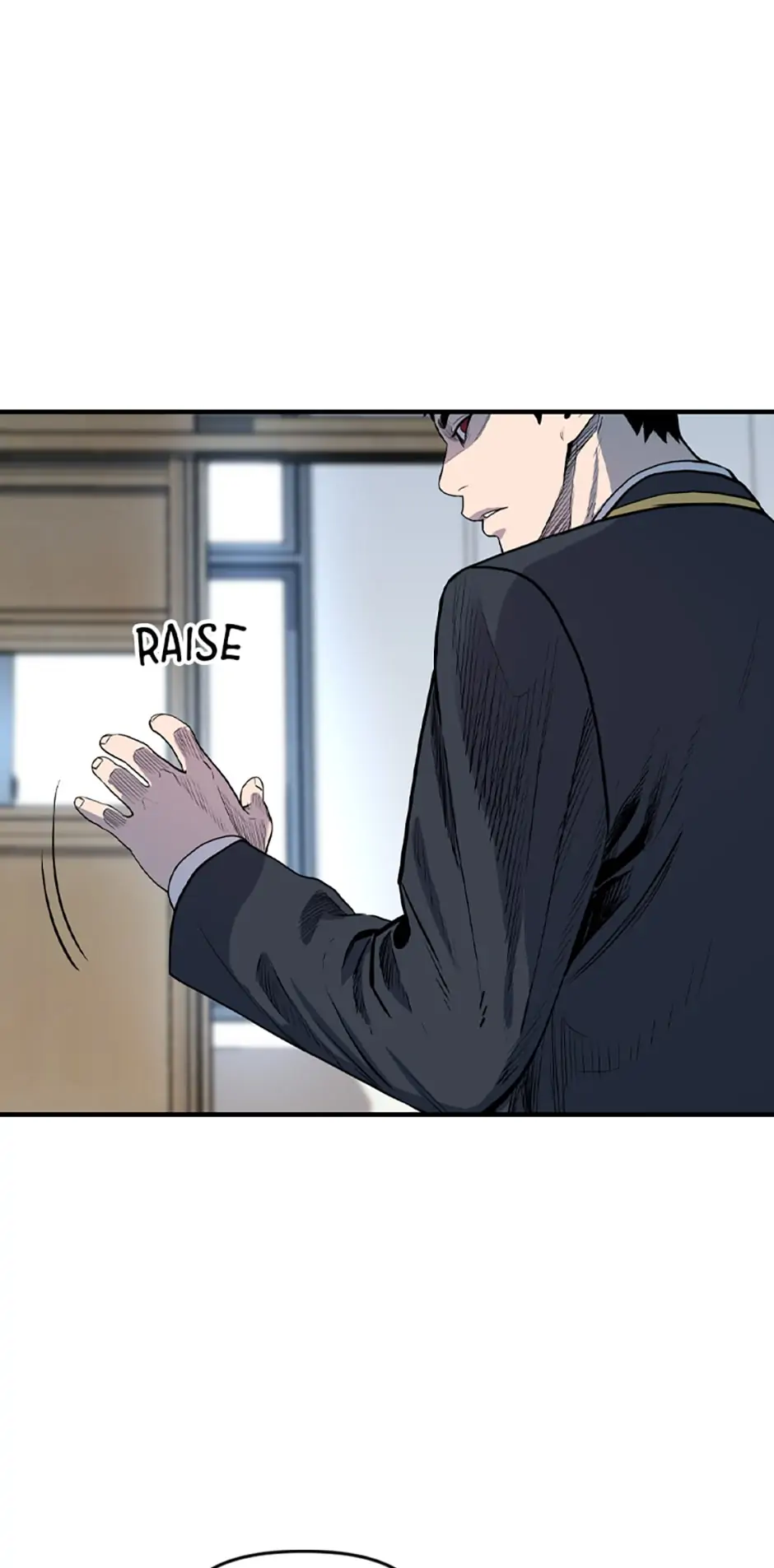 Switch Manhwa Chapter 31 - page 148