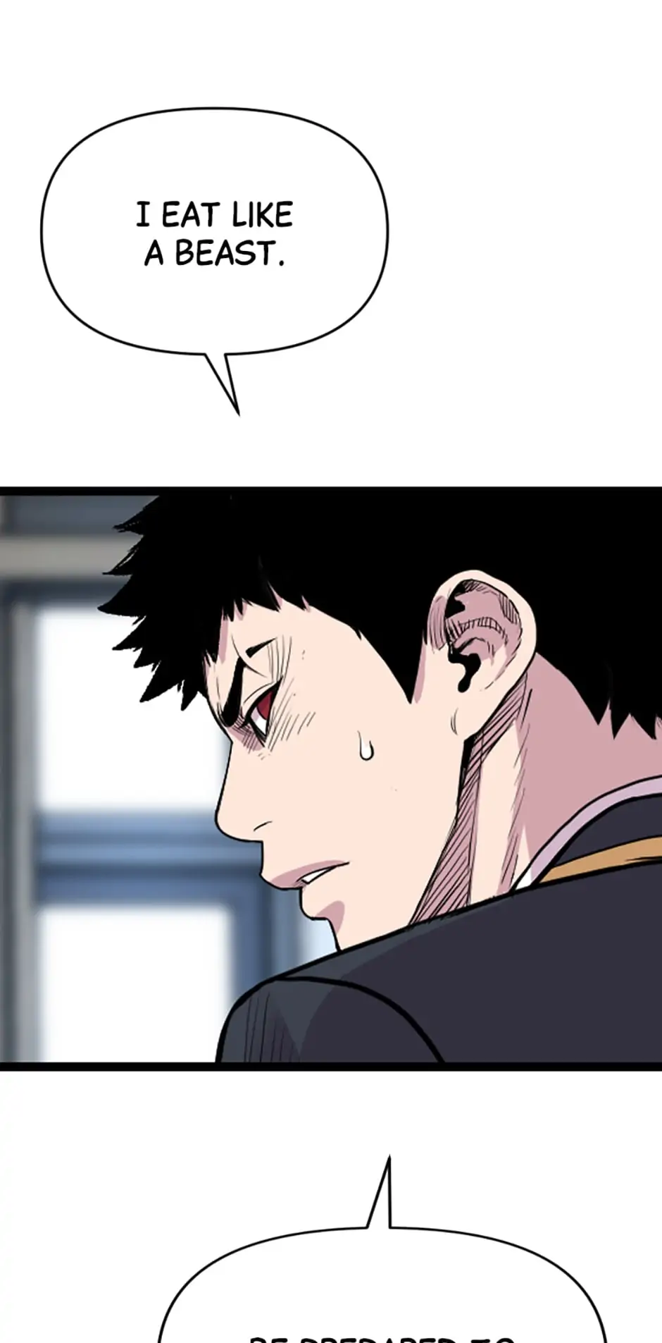 Switch Manhwa Chapter 31 - page 150