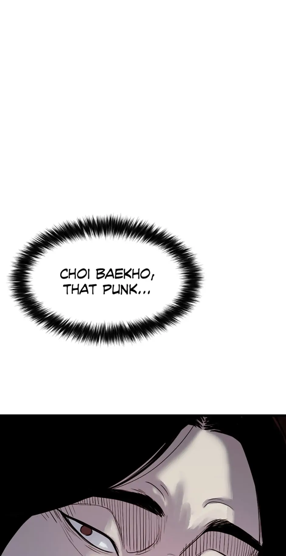 Switch Manhwa Chapter 31 - page 160