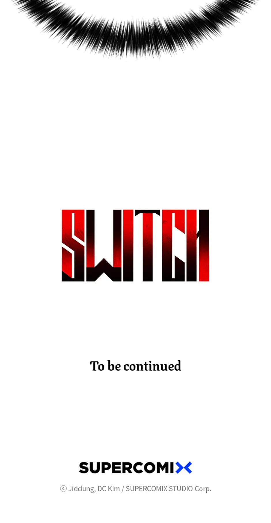 Switch Manhwa Chapter 31 - page 162