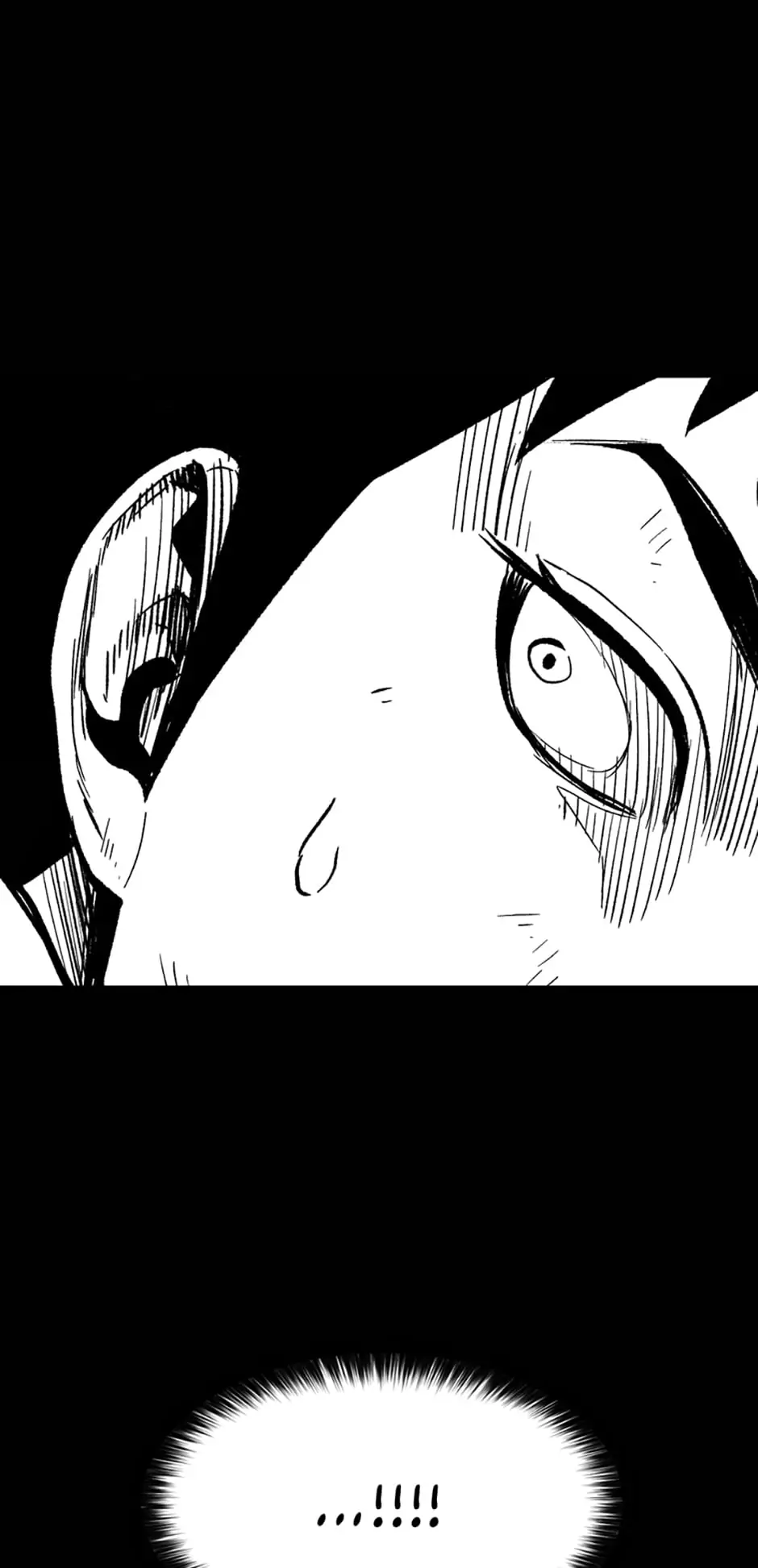 Switch Manhwa Chapter 31 - page 20