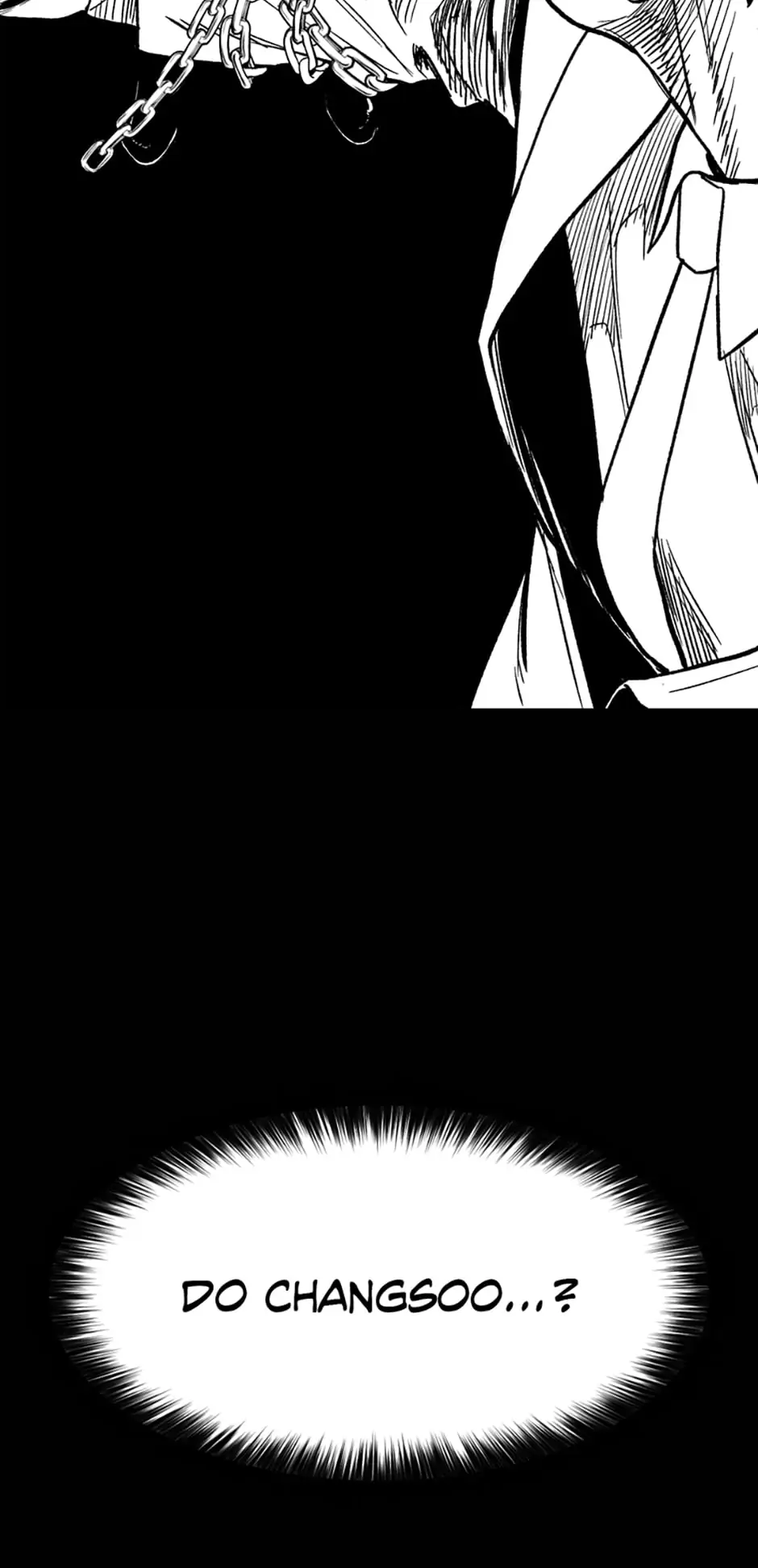 Switch Manhwa Chapter 31 - page 22