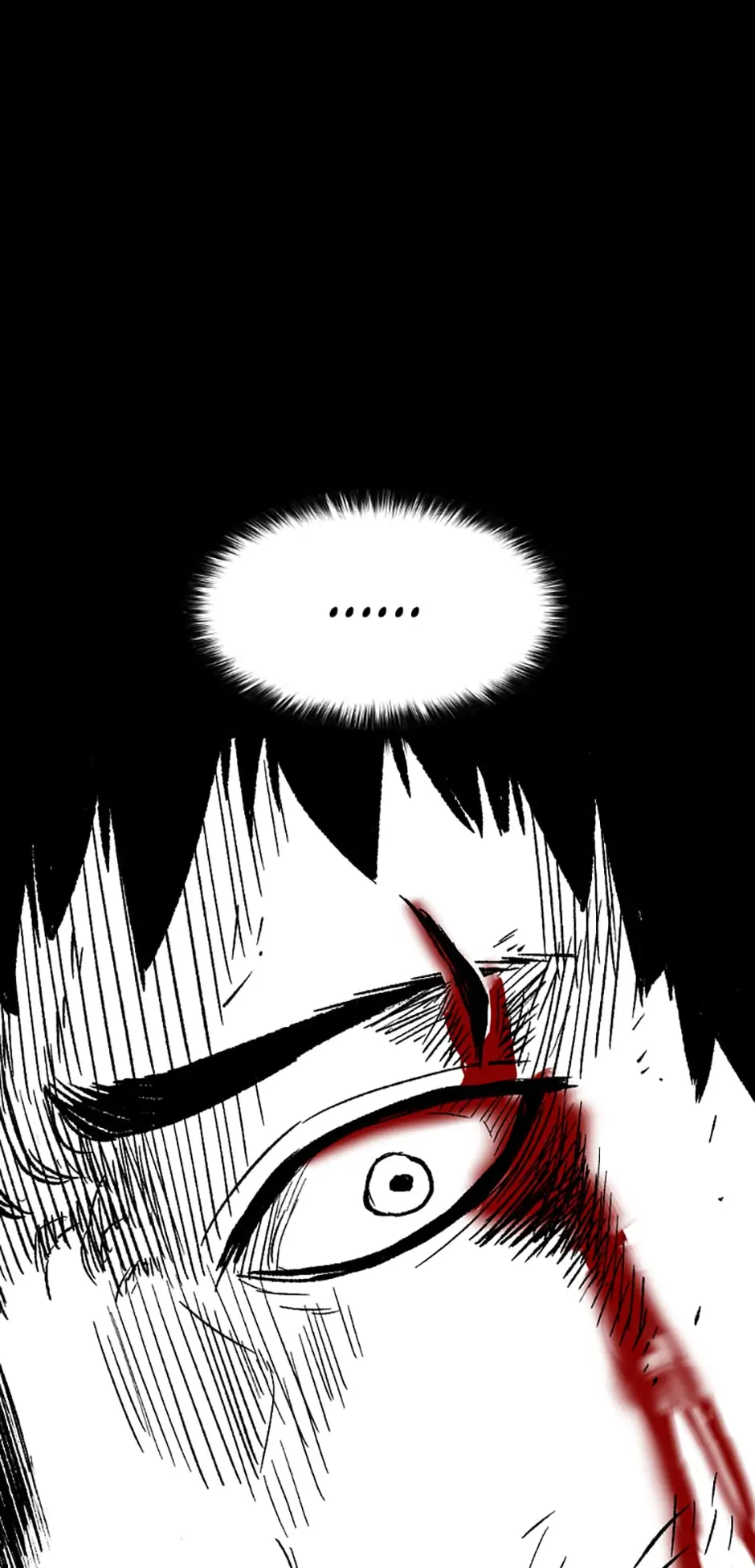 Switch Manhwa Chapter 31 - page 38