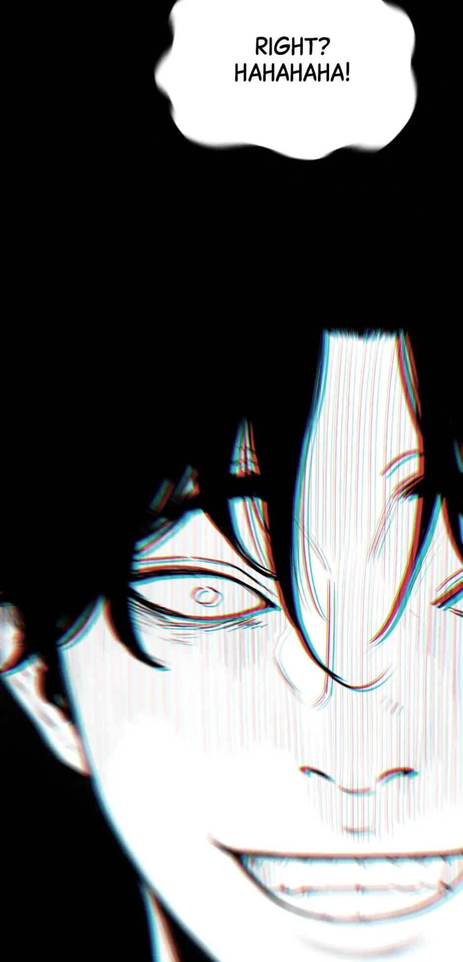 Switch Manhwa Chapter 31 - page 44