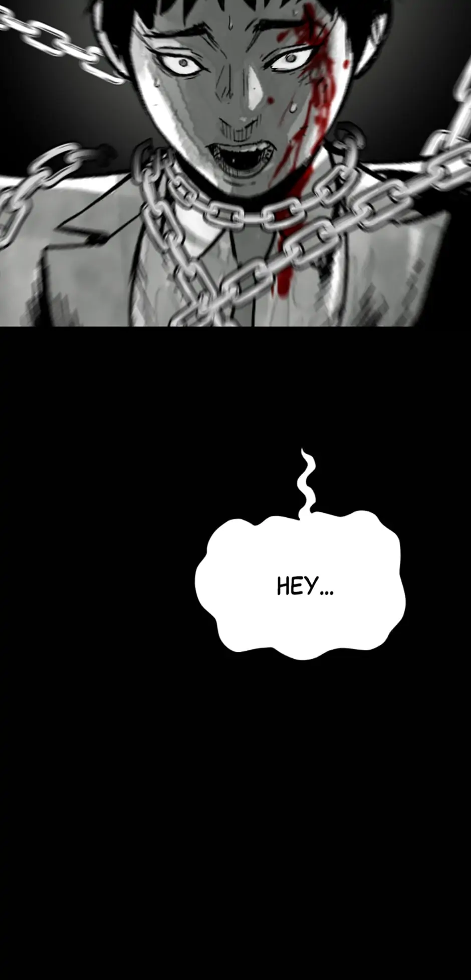 Switch Manhwa Chapter 31 - page 50